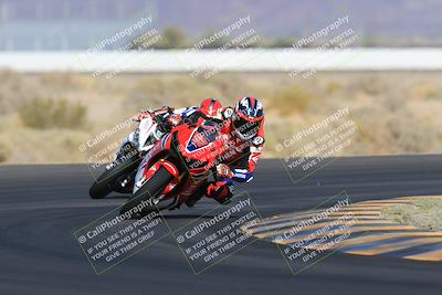 media/May-13-2023-SoCal Trackdays (Sat) [[8a473a8fd1]]/Turn 4 (820am)/